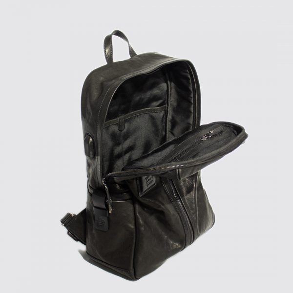 R-0035. Рюкзак.