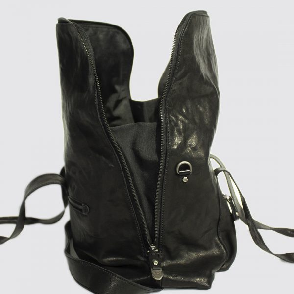 S-0050. Деловая сумка.