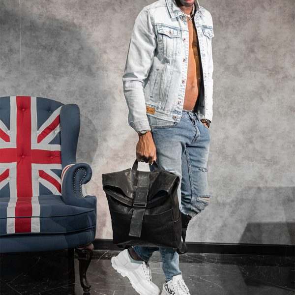 R-0034. Рюкзак. R-0034. Рюкзак.