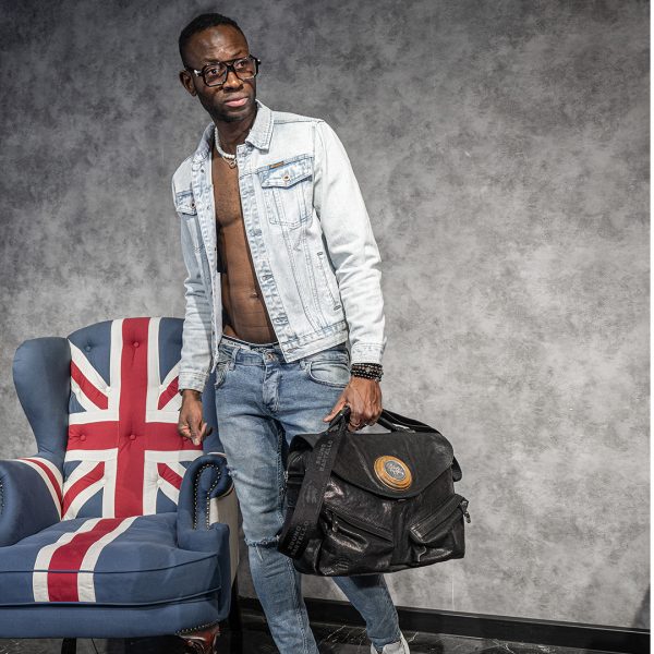 S-0049. Деловая сумка. S-0049. Деловая сумка.