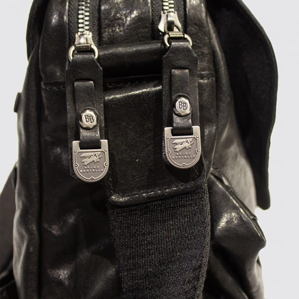 S-0049. Деловая сумка.