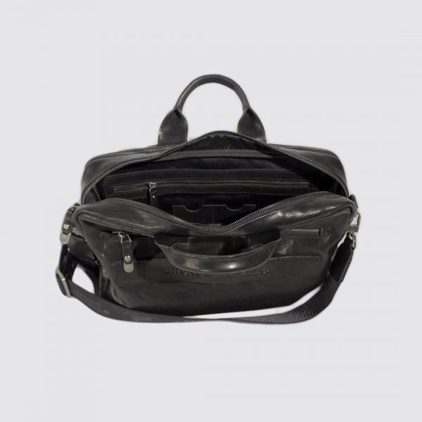 S-0051. Деловая сумка. S-0051. Деловая сумка.