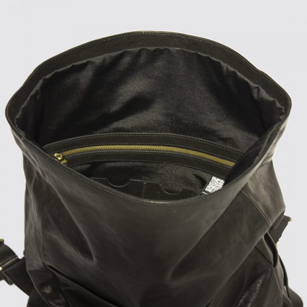 R-0034. Рюкзак.