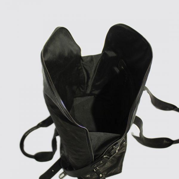 S-0050. Деловая сумка.