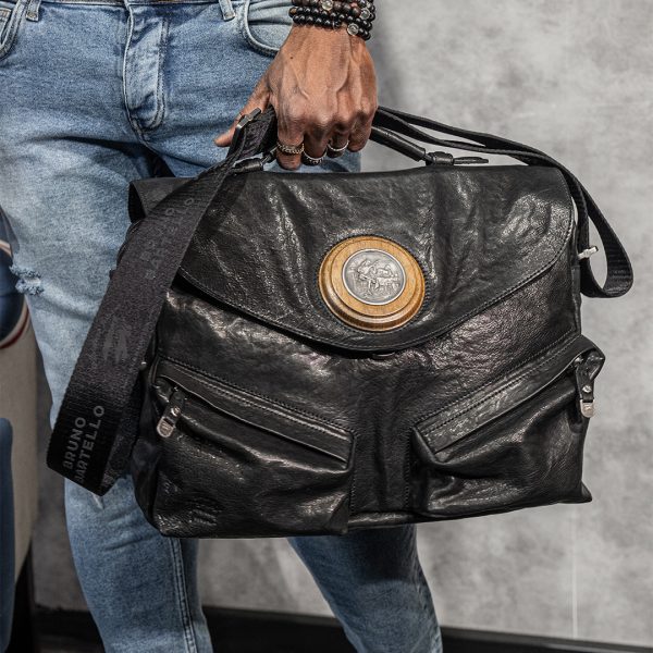 S-0049. Деловая сумка. S-0049. Деловая сумка.