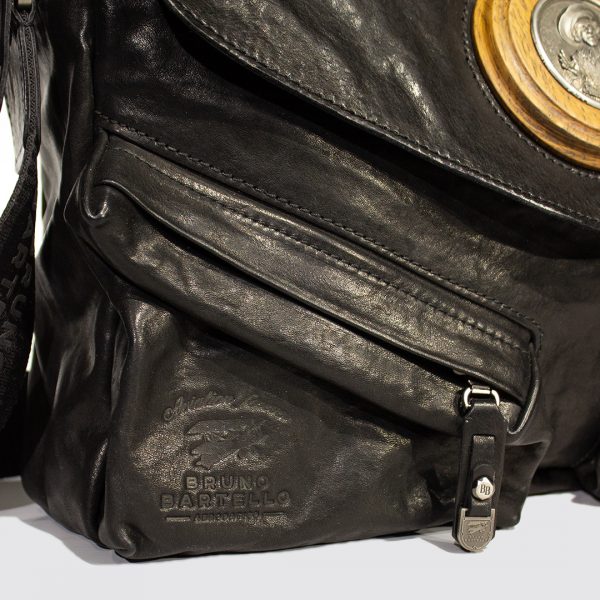 S-0049. Деловая сумка.