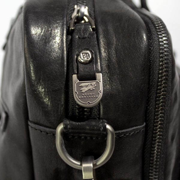 S-0051. Деловая сумка. S-0051. Деловая сумка.