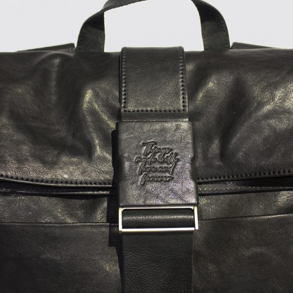 R-0034. Рюкзак.