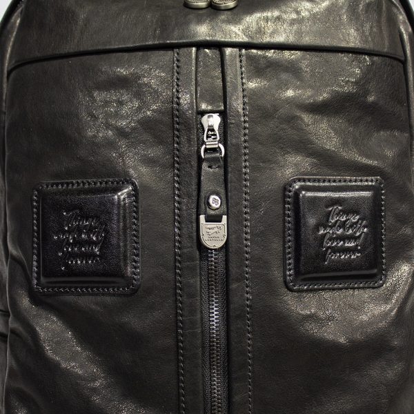 R-0035. Рюкзак.