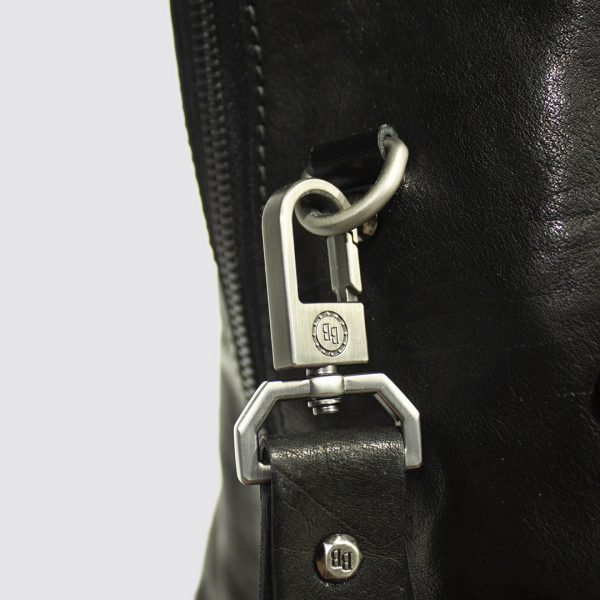 S-0050. Деловая сумка.