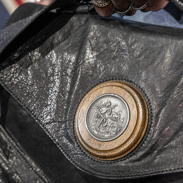 S-0049. Деловая сумка. S-0049. Деловая сумка.