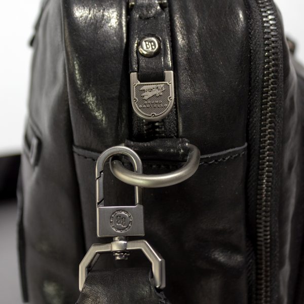 S-0051. Деловая сумка. S-0051. Деловая сумка.