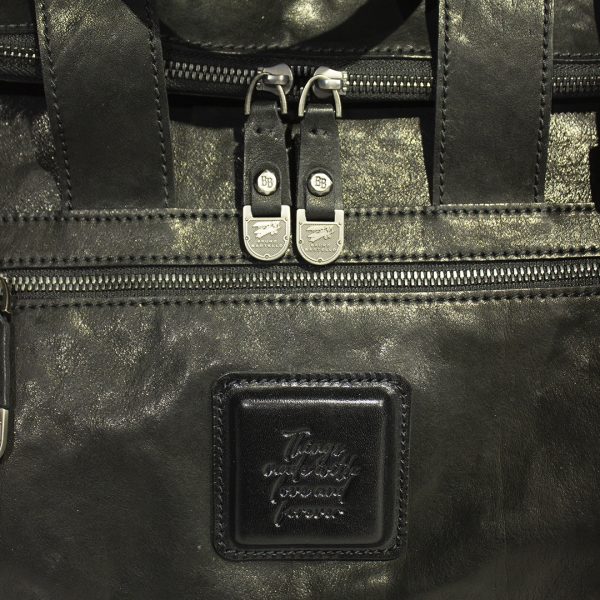 S-0050. Деловая сумка.