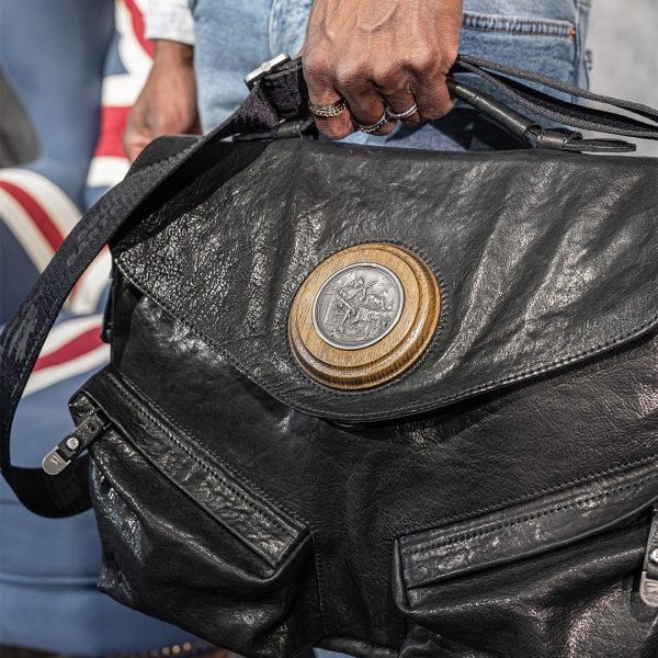 S-0049. Деловая сумка. S-0049. Деловая сумка.