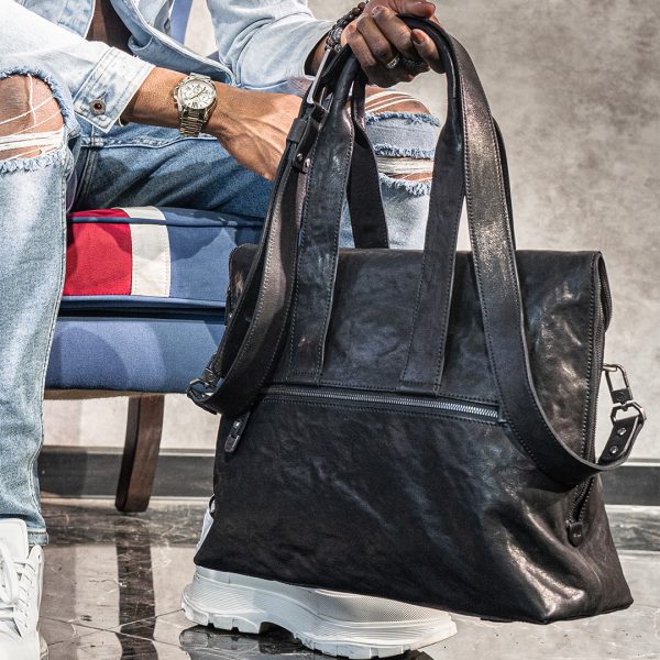 S-0050. Деловая сумка.