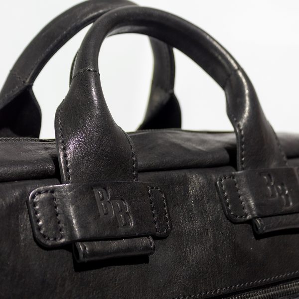 S-0051. Деловая сумка. S-0051. Деловая сумка.