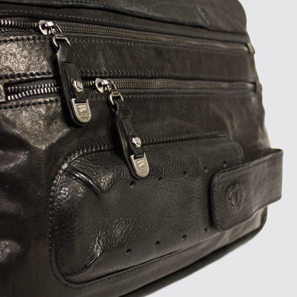 S-0049. Деловая сумка.