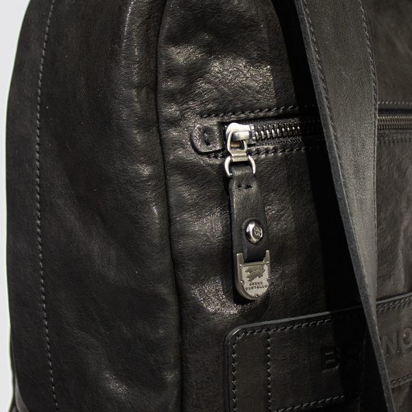 R-0035. Рюкзак.