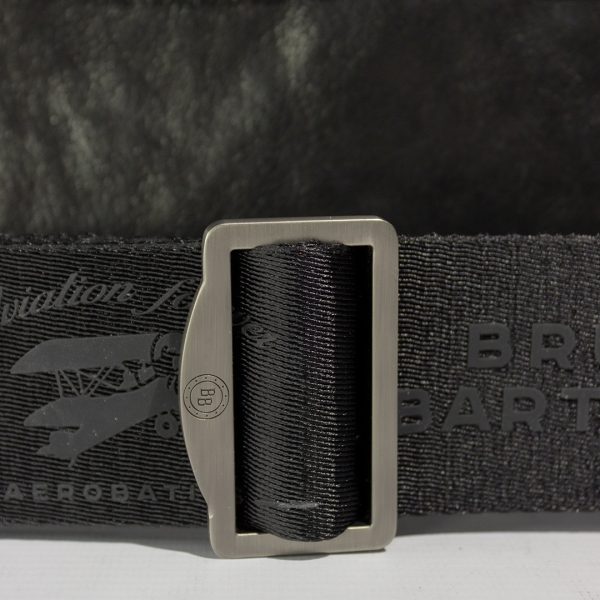 S-0051. Деловая сумка. S-0051. Деловая сумка.