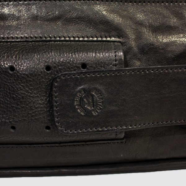 S-0049. Деловая сумка.