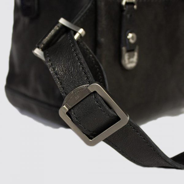 R-0035. Рюкзак.