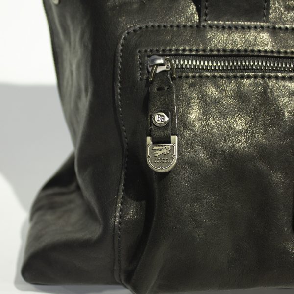 S-0050. Деловая сумка.