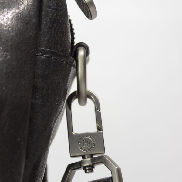 S-0051. Деловая сумка. S-0051. Деловая сумка.