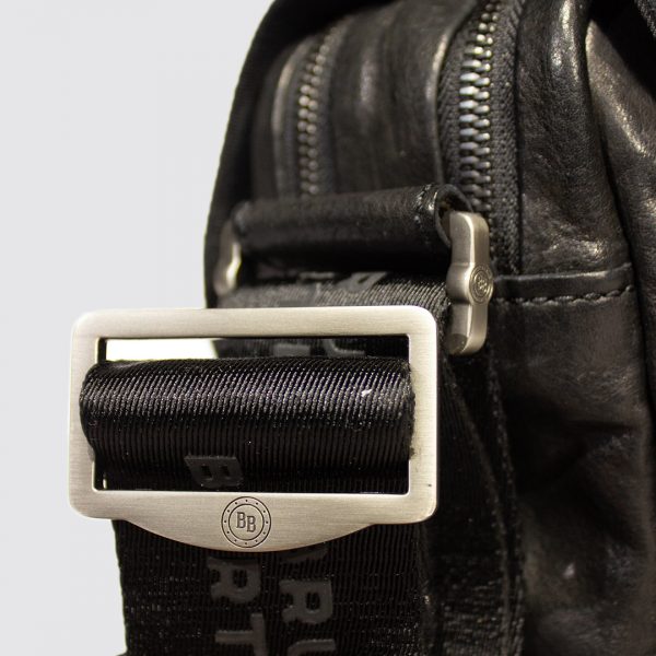 S-0049. Деловая сумка.