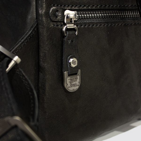 R-0035. Рюкзак.