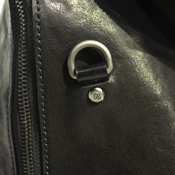 S-0050. Деловая сумка.