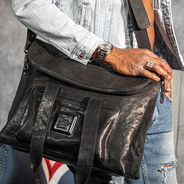 S-0050. Деловая сумка.