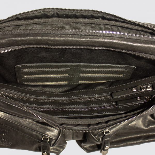 S-0049. Деловая сумка.