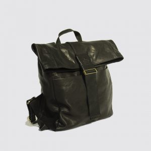 R-0034. Рюкзак.