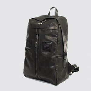 R-0035. Рюкзак.