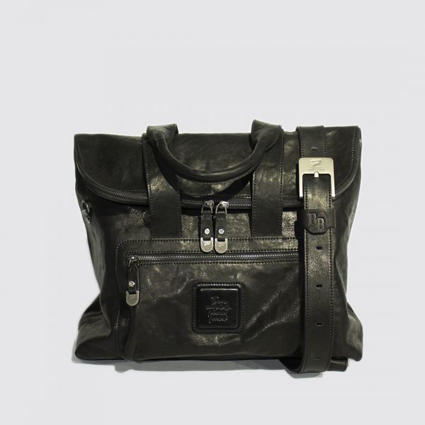 S-0050. Деловая сумка.