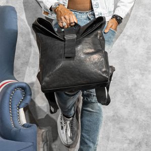 R-0034. Рюкзак.