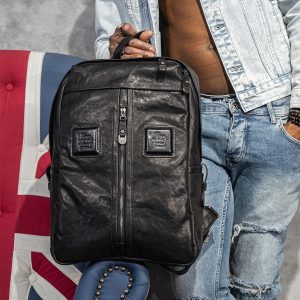 R-0035. Рюкзак.