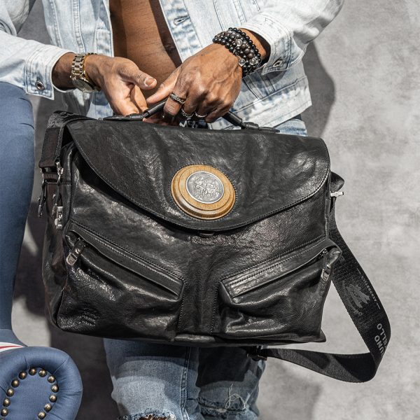 S-0049. Деловая сумка. S-0049. Деловая сумка.