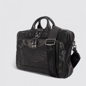 S-0051. Деловая сумка.