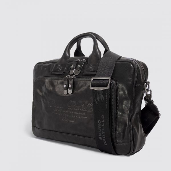 S-0051. Деловая сумка. S-0051. Деловая сумка.