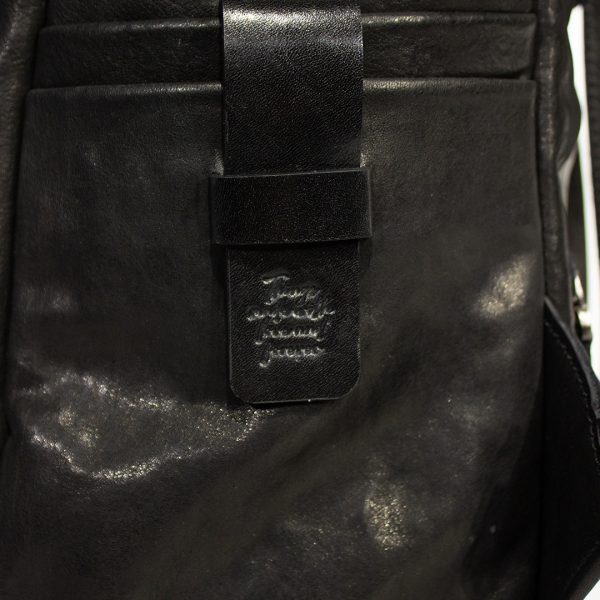 R-0035. Рюкзак.