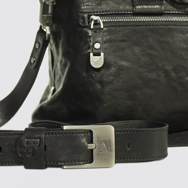 S-0050. Деловая сумка.