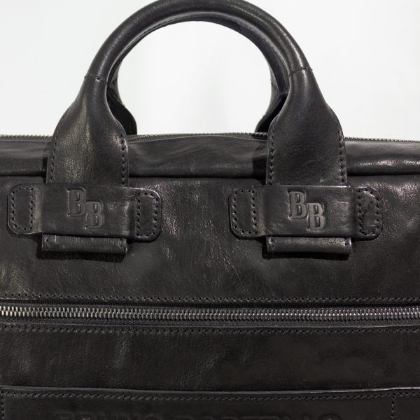 S-0051. Деловая сумка. S-0051. Деловая сумка.