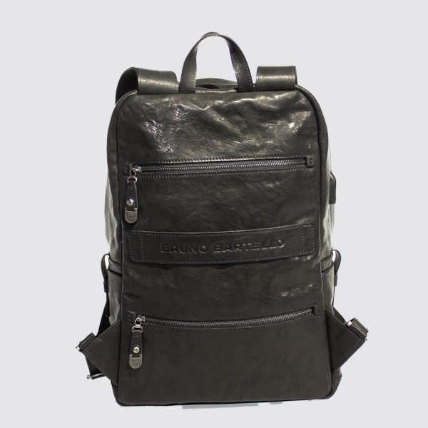 R-0035. Рюкзак.