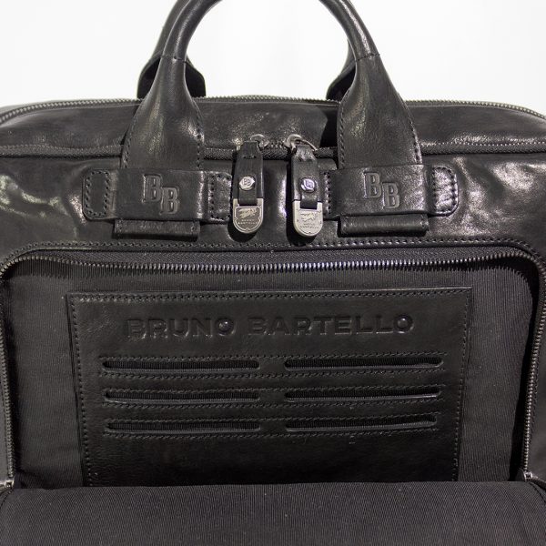 S-0051. Деловая сумка. S-0051. Деловая сумка.