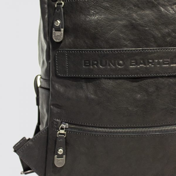 R-0035. Рюкзак.