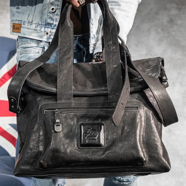 S-0050. Деловая сумка.