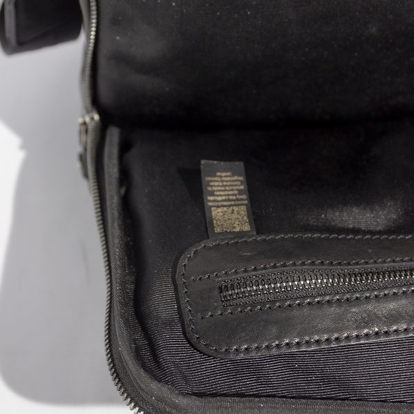 S-0051. Деловая сумка. S-0051. Деловая сумка.