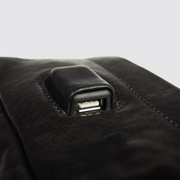 R-0035. Рюкзак.