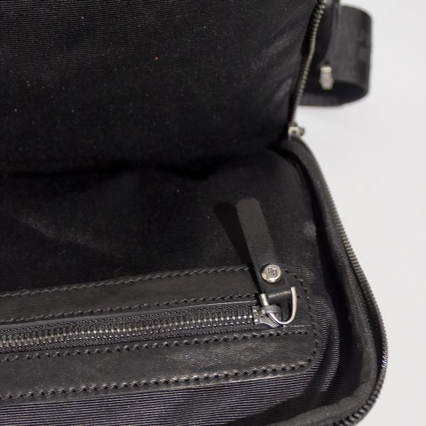 S-0051. Деловая сумка. S-0051. Деловая сумка.